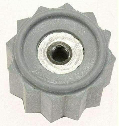 MOULINEX BLENDER COUPLING SS1530000974 FOR MASTERCHEF OVATIO GENUINE IN HEIDELBERG