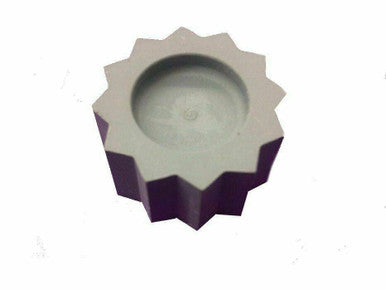 MOULINEX BLENDER COUPLING SS1530000974 FOR MASTERCHEF OVATIO GENUINE IN HEIDELBERG