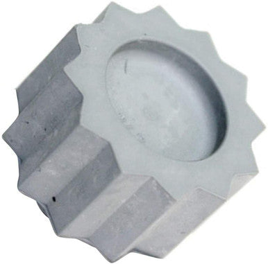 MOULINEX BLENDER COUPLING SS1530000974 FOR MASTERCHEF OVATIO GENUINE HEIDELBERG