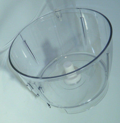 MOULINEX BOWL SS1530001033 FOR ODACIO 3 FOOD PROCESSOR GENUINE PART IN HEIDELBERG