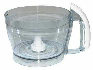 MOULINEX BOWL MS5966313 FOR OVATIO 2 FOOD PROCESSOR MODELS BELOW IN HEIDELBERG