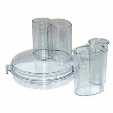 MOULINEX LID MS5867575 FOR MASTERCHEF FOOD PROCESSOR GENUINE LID IN HEIDELBERG