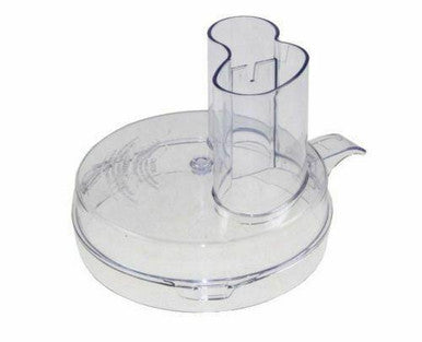 MOULINEX LID MS5A07890 FOR MASTERCHEF 8000 FOOD PROCESSOR VITACOMPACT HIEDELBERG