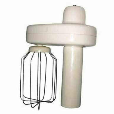 Moulinex OVATIO 3 ODACIO 3 Whisk Attachment MS5980652 FOOD PROC IN HEIDELBERG