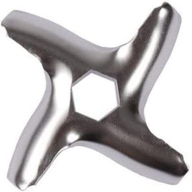 Moulinex MOULINEX STAR CUTTER ADR901 FOR HV2 HV3 HV4 HV6 ADR HV8 MEAT GRINDER HEIDELBERG