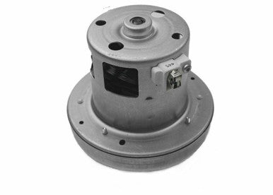 NILFISK MOTOR 1470567500 FOR EXTREME MODELS VACUUM X100 X310 IN HEIDELBERG