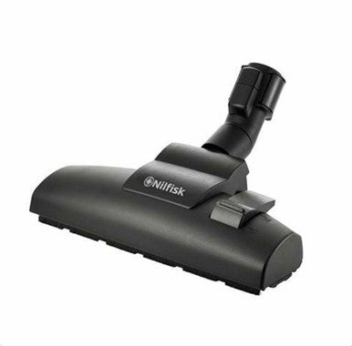 NILFISK 107413006 COMBINATION NOZZLE CLICK FIT FOR SELECT ELITE BRAVO HEIDELBERG