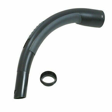 NILFISK BENT END 1470243520 FOR POWER EXTREME P20 P40 X100 X150 X200 HEIDELBERG