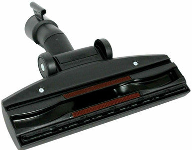 NILFISK Combination Nozzle 32mm 107413007 for Power and Extreme Model HEIDELBERG