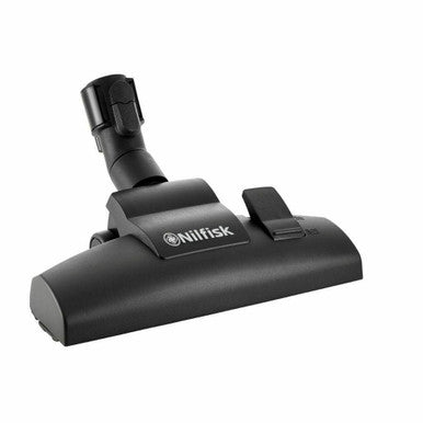 NILFISK Combination Nozzle 32mm 107413007 for Power and Extreme Model HEIDELBERG