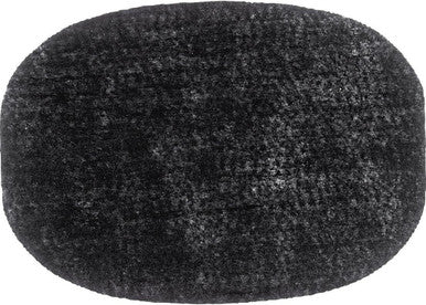 NILFISK DIFFUSER FILTER PACK 11693700 FOR GM80 GM90 GS80 GENUINE IN HEIDELBERG