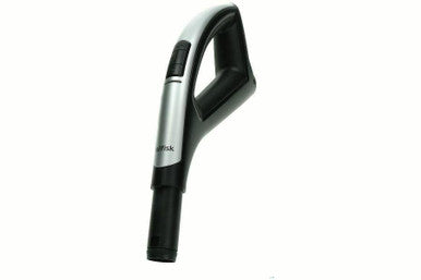 NILFISK ELITE COMFORT BENT PIECE HANDLE WITH REMOTE 107410296 IN HEIDELBERG