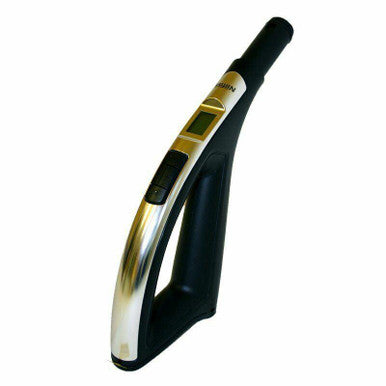 NILFISK ELITE SUPERIOR BENT PIECE/HANDLE WITH REMOTE 107410297 IN HEIDELBERG