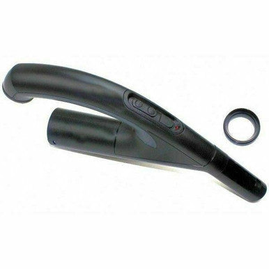 NILFISK EXTREME BENT PIECE WITH REMOTE 1470123530 FOR X250 AND X300 HEIDELBERG