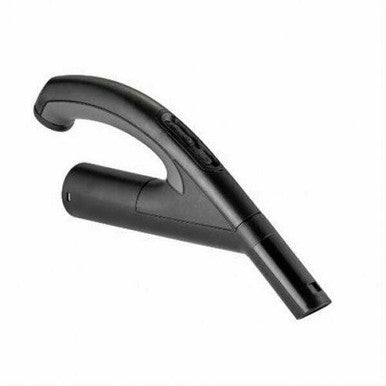 NILFISK EXTREME BENT PIECE WITH REMOTE 1470123530 FOR X250 AND X300 HEIDELBERG