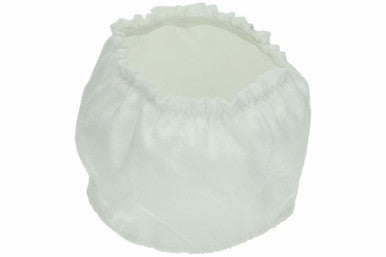 NILFISK FILTER MOTOR PROTECTION 11730410 FOR GM80 GM90 GENUINE IN HEIDELBERG