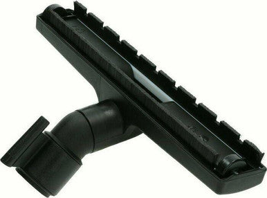 NILFISK HARD FLOOR NOZZLE 32mm 1470247500 for Power Extreme Vacuum IN HEIDELBERG