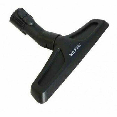 NILFISK HARD FLOOR NOZZLE 32mm 1470247500 for Power Extreme Vacuum IN HEIDELBERG