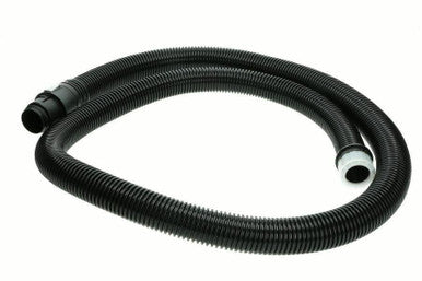 NILFISK HOSE 107410298 FOR ELITE VACUUM CLEANER GENUINE PART IN HEIDELBERG