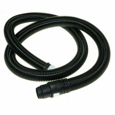 NILFISK HOSE 107410298 FOR ELITE VACUUM CLEANER GENUINE PART IN HEIDELBERG