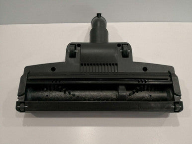 NILFISK TURBO NOZZLE 35MM 12404723 FOR COMBAT & METEOR GENUINE IN HEIDELBERG