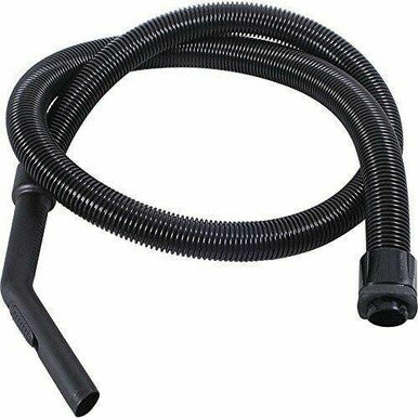 NILFISK VAC HOSE 22301500 FOR KING VACUUM CLEANER GM200 TO GM500 IN HEIDELBERG