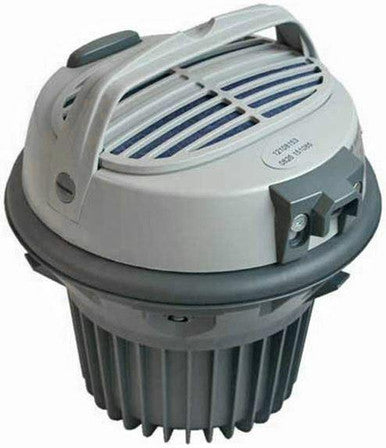 NILFISK VAC MOTOR 12108153 FOR GM80 GS90 GENUINE IN HEIDELBERG