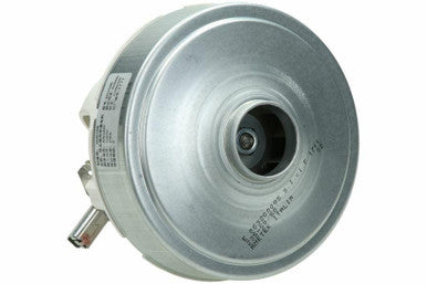 NILFISK VAC MOTOR 22352200 FOR GD1000 KING GM200 TO GM500 GENUINE IN HEIDELBERG