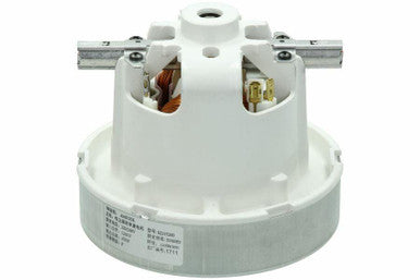 NILFISK VAC MOTOR 22352200 FOR GD1000 KING GM200 TO GM500 GENUINE IN HEIDELBERG