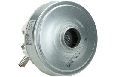 NILFISK VAC MOTOR 22352200 FOR GD1000 KING GM200 TO GM500 GENUINE