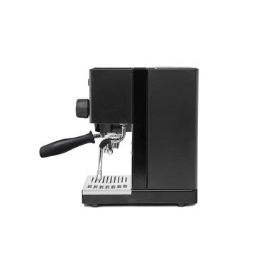 Rancilio Silvia (V6) Black