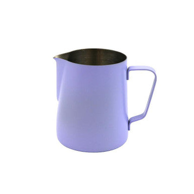 Rhino Classic Milk Pitcher 450ml/15oz - Lavender