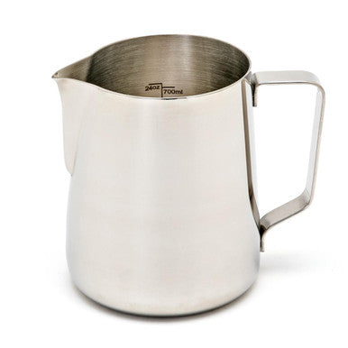 Rhino Pro Milk Pitcher - 950ml/32oz