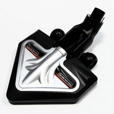 ROWENTA POWER HEAD RSRH5973 24V FOR RH8588 RH877 SERIES GENUINE IN HEIDELBERG