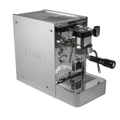 Stone Espresso Lite Black