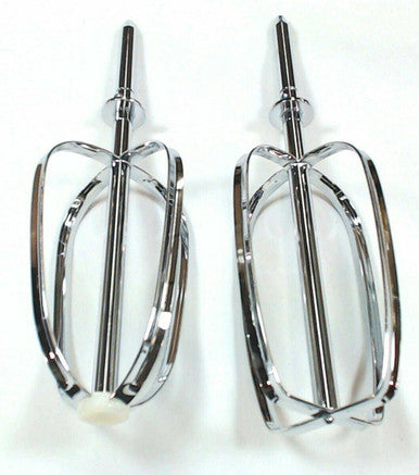 SUNBEAM BEATERS MX001101B FOR MXAA MXAB MXAC MX001 MX003 IN HEIDELBERG