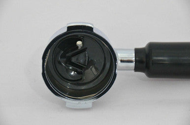 SUNBEAM PORTAFILTER HANDLE EM482011 FOR EM4820 GENUINE IN HEIDELBERG