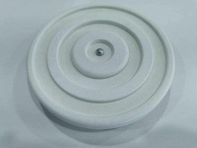 SUNBEAM TURNTABLE ASSY MX001103 FOR MXAA MXAB MXAC MX001 MX003 IN HEIDELBERG