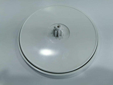 SUNBEAM TURNTABLE ASSY MX001103 FOR MXAA MXAB MXAC MX001 MX003 IN HEIDELBERG