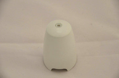 SUNBEAM WHISK GEARBOX HOLDER FOR SM6200 & SM6400 IN HEIDELBERG