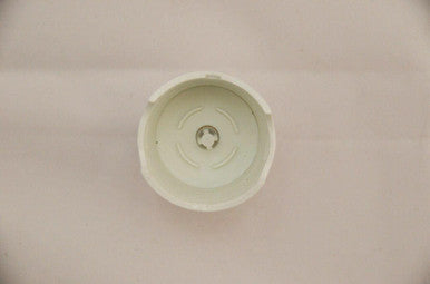 SUNBEAM WHISK GEARBOX HOLDER FOR SM6200 & SM6400 IN HEIDELBERG