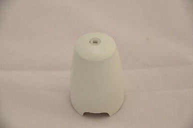 SUNBEAM WHISK GEARBOX HOLDER FOR SM6200 & SM6400