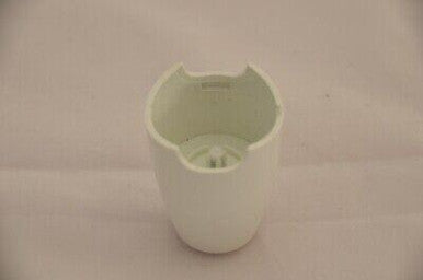 SUNBEAM WHISK GEARBOX HOLDER FOR SM6200 & SM6400