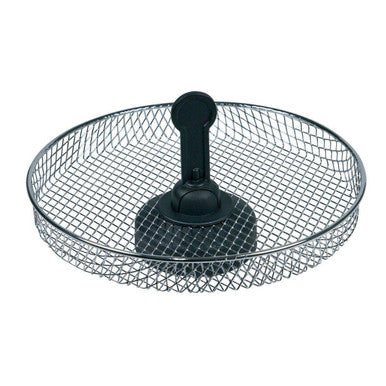 Tefal Actifry Snacking Grid XA701074 XA7012 For 1.5kg models below HEIDELBERG