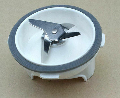 TEFAL BLENDER BASE BLADE AND SEAL MS0A11408 FOR LM30 AND BL30 IN HEIDELBERG