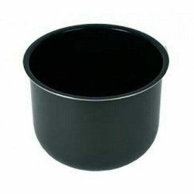 TEFAL 6L BOWL SS995696 FOR CY505 FAST & DELICIOUS GENUINE PART IN HEIDELBERG