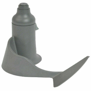 TEFAL ACTIFRY FAMILY MIXING PADDLE XA950101 FOR MODELS BELOW IN HEIDELBERG