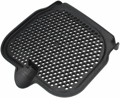 TEFAL ACTIFRY FILTER SS991268 FOR FZ7000 FZ7002 FZ7060 GENUINE IN HEIDELBERG