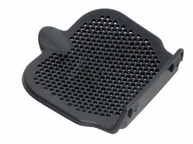 TEFAL ACTIFRY FILTER SS991268 FOR FZ7000 FZ7002 FZ7060 GENUINE IN HEIDELBERG