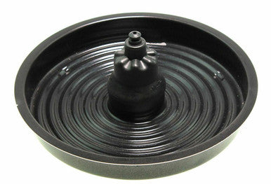 TEFAL ACTIFRY FRYER BODY POT UPPER SS993214 FOR YV9600 SERIES IN HEIDELBERG